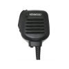 Kenwood KMC-45D Speaker Microphone w/ Listen Only Kenwood KMC-45D Speaker Microphone with Listen Only black in color