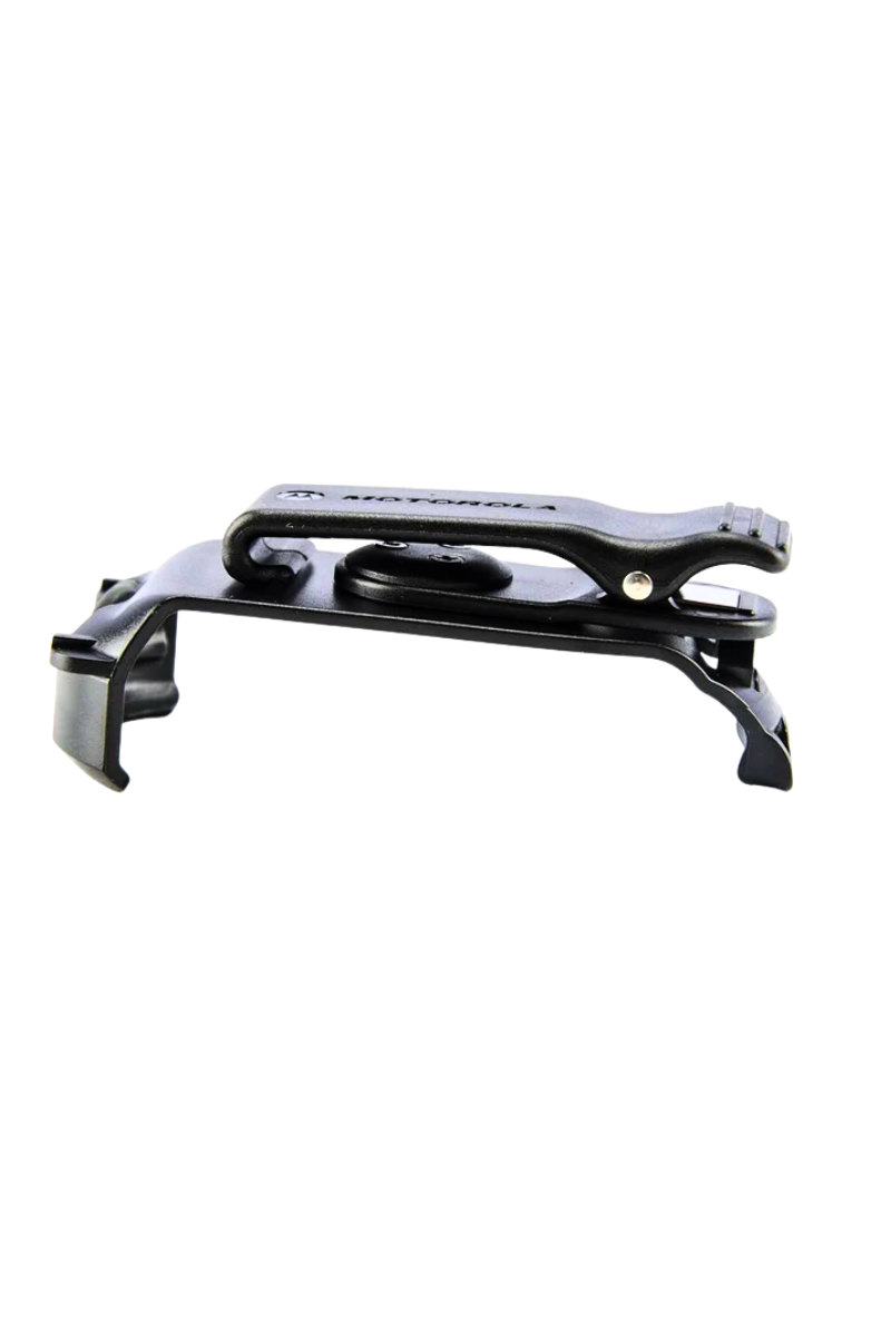 Motorola HKLN4438A Belt Clip for CLP Radios Motorola HKLN4438A Belt Clip for CLP Radios