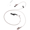 Motorola PMLN6130 IMPRES 2-Wire Kit - Beige