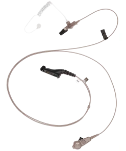 Motorola PMLN6130 IMPRES 2-Wire Kit - Beige