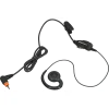 Motorola PMLN7189 Earpiece
