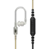 Motorola PMLN8341 Earpiece 1