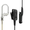 Motorola PMLN8342 Earpiece