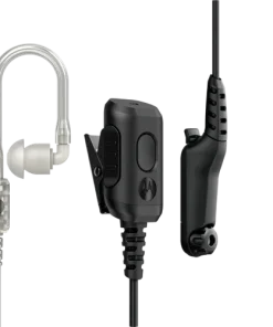 Motorola PMLN8342 Earpiece