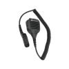 Motorola PMMN4046 Black RSM