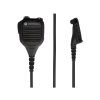 Motorola PMMN4061 Remote Speaker Microphone Black