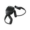 Motorola PMMN4062 / PMMN4062AL Remote Speaker Microphone Motorola PMMN4062 or PMMN4062AL Black RSM