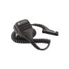 Motorola PMMN4075 Black Remote Speaker Mic