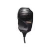 Motorola PMMN4077 Remote Speaker Microphone Black