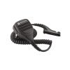 Motorola PMMN4083 / PMMN4083AL Remote Speaker Microphone Motorola PMMN4083 / PMMN4083AL black RSM