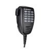 Motorola PMMN4089A Keypad Black RSM