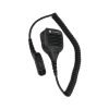 Motorola PMMN4099 / PMMN4099CL Remote Speaker Microphone Black