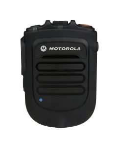 Motorola RLN6544A Wireless Remote Speaker Microphone