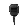 Motorola RM730 PMMN4131 Speaker Microphone Black