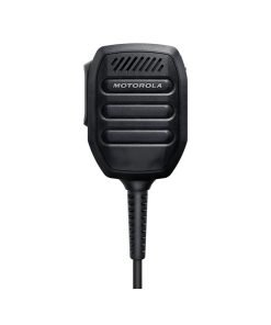 Motorola RM760 PMMN4140 Remote Speaker Microphone