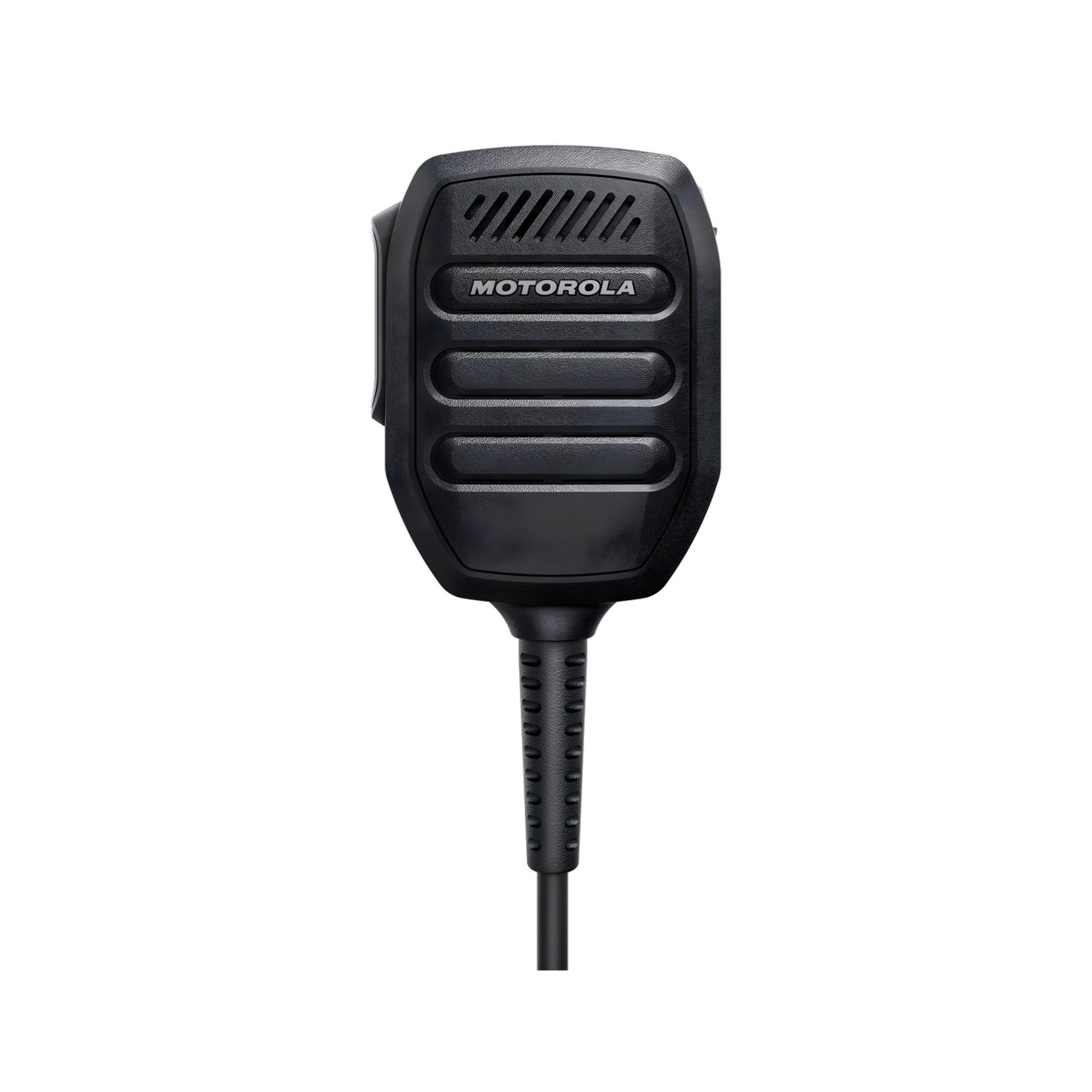 Motorola RM760 (PMMN4140) Speaker Microphone Motorola RM760 PMMN4140 Remote Speaker Microphone