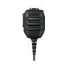 Motorola RM780 Speaker Microphone (PMMN4128) Motorola RM780 (PMMN4128) black Speaker Microphone