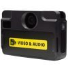 Motorola VT100 IP54 16GB HD Body Camera 1