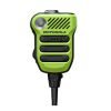 Motorola XVE500 (PMMN4152A) Remote Speaker Microphone Motorola XVE500 PMMN4152A Remote Speaker Microphone Black