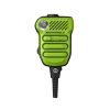 Motorola XVN500 (PMMN4162A) Remote Speaker Microphone Motorola XVN500 PMMN4162A Remote Speaker Microphone Black