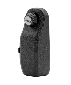 Mototrbo/XPR 6550 to M Connector Adaptor