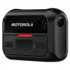 MOTOROLA V200 BODY-WORN CAMERA OIP 5