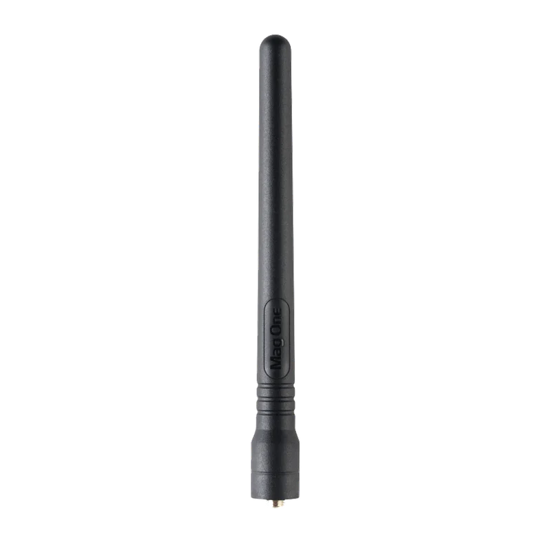 Motorola PMAD4051 Antenna - VHF Motorola PMAD4051 Antenna - VHF
