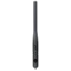 Motorola PMAD4116 Antenna - VHF
