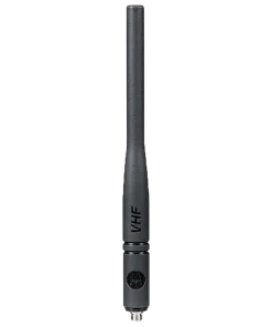 Motorola PMAD4116 Antenna - VHF