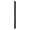 Motorola PMAD4117 Antenna - VHF PMAD4117 VHF XPR Series Helical Antenna 1024x d2b021d0 30d4 4b08 9eb2 792be3e41acd 800x