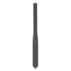 Motorola PMAD4118 Antenna - VHF