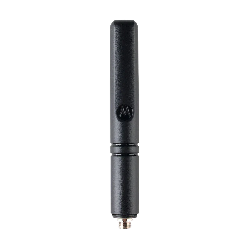 Motorola PMAD4120 Stubby Antenna - VHF Motorola PMAD4120 Stubby Antenna - VHF