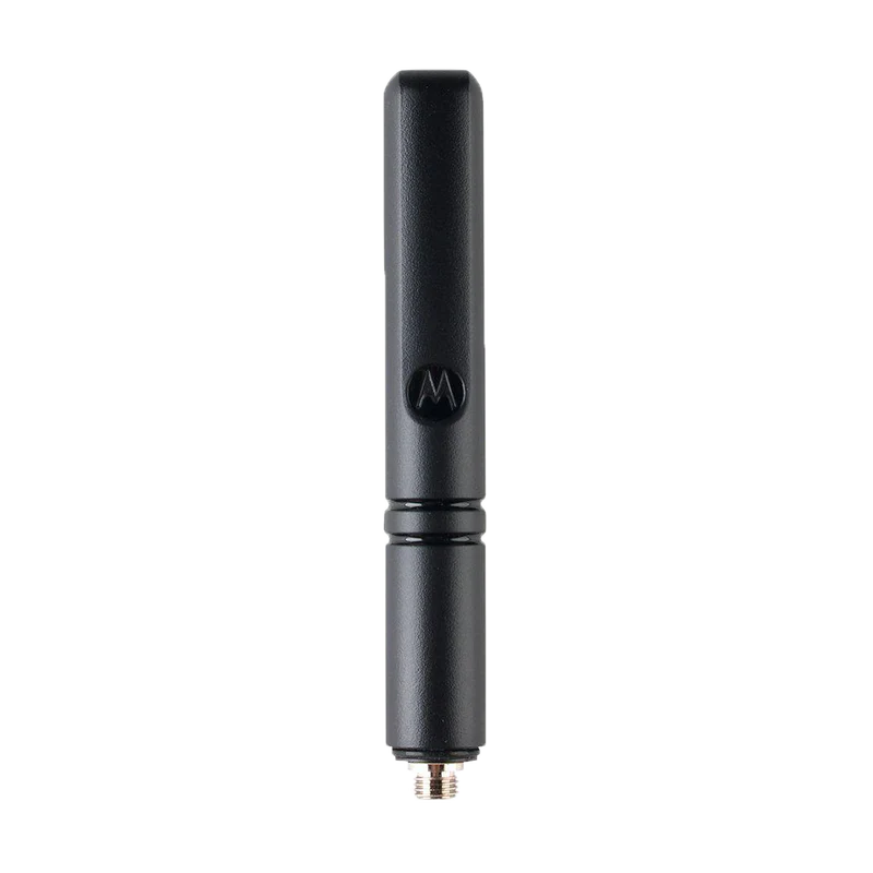 Motorola PMAD4121 Stubby Antenna - VHF Motorola PMAD4121 Stubby Antenna - VHF