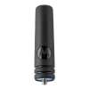 PMAD4146 VHF SL Series Stubby Antenna 1024x 7089f87a a69a 40e6 b7c4 fc51f5dbe418 800x