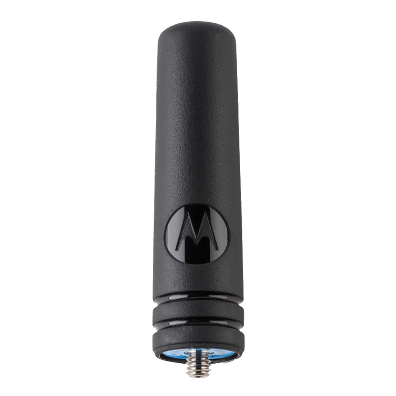 Motorola PMAD4146 Antenna - VHF Motorola PMAD4146 Antenna - VHF