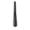 Motorola PMAE4003 Antenna - UHF