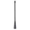 Motorola PMAE4016 Antenna - UHF