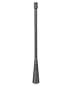 Motorola PMAE4016 Antenna - UHF