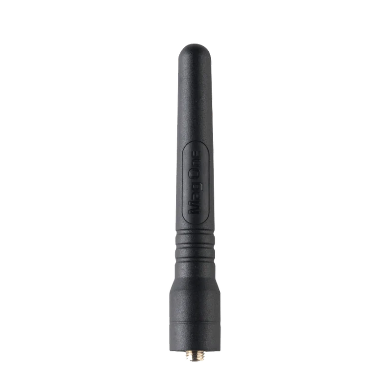 Motorola PMAE4020 Antenna - UHF