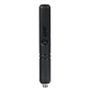 Motorola PMAE4071 Stubby Antenna - UHF PMAE4071 UHF XPR Series Stubby Antenna 1024x 3b4483b4 05fa 4333 a7ac dc821d4d4ed7 800x