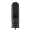 Motorola PMAE4094 Antenna - UHF