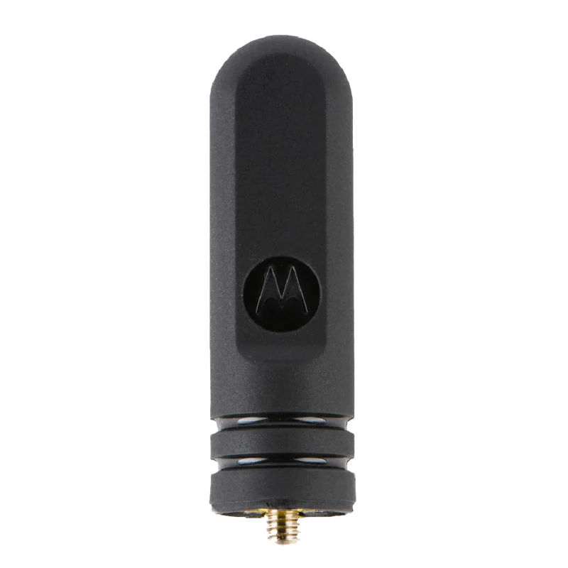 Motorola PMAE4094 Antenna - UHF Motorola PMAE4094 Antenna - UHF