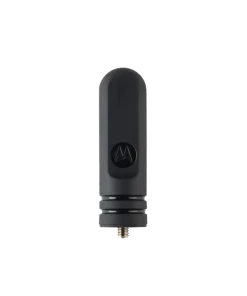 Motorola PMAE4095 Antenna - UHF