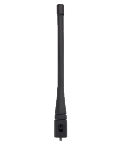 Motorola PMAF4024 Antenna