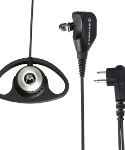Motorola PMLN5001 Earpiece