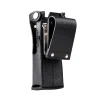 Motorola PMLN5324C Swivel Belt Loop PMLN5324Ca