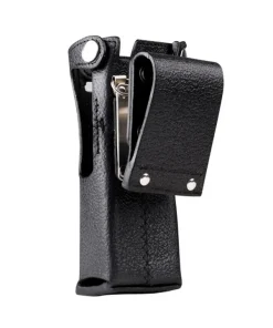 Motorola PMLN5324C Swivel Belt Loop