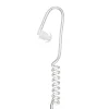 Motorola PMLN6129A Two-wire Earpiece PMLN6129A.image02.earpiece