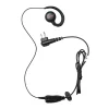 Motorola PMLN6532 Earpiece
