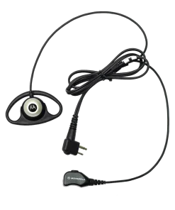 Motorola PMLN6535 Earpiece
